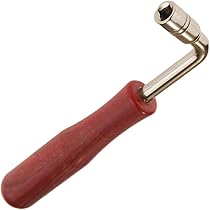 41ppuRDRQUL._AC_UL210_SR210,