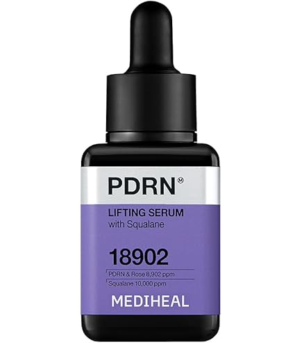 Amazon.co.jp: ワイコ WiQo ライトニングボディセラム LIGHTENING BODY