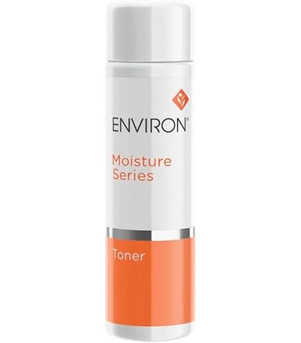 Amazon | エンビロン シークエンストーナー 130ml C-クエンス | ノー