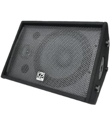 Amazon | CLASSIC PRO クラシックプロ スピーカー CS404 PAスピーカー