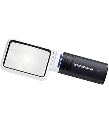 Amazon.co.jp: エッシェンバッハ ワークルーペクリップ 1646202: 家電