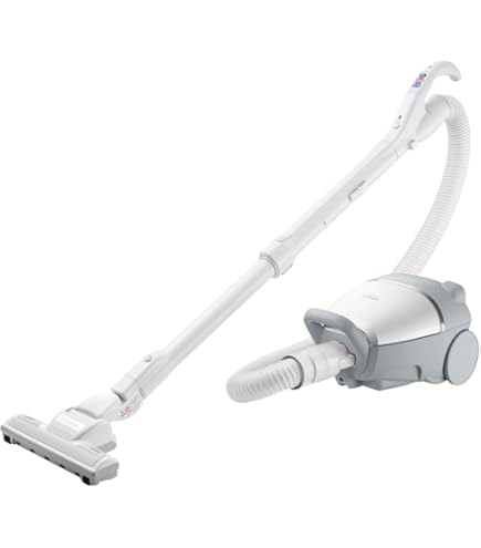 Amazon.co.jp: 日立 紙パック式クリーナーコード式 フロアブラシタイプ