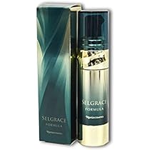 Amazon.co.jp: ナリス セルグレース フォーミュラ(30mL) : ビューティー