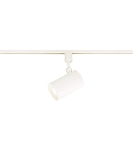 Amazon.co.jp: パナソニック(Panasonic) LEDスポットライト 配線ダクト