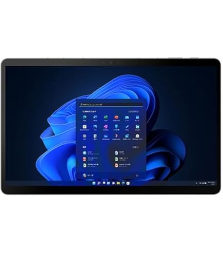 Amazon | 富士通 FMV LOOXペン FMV-NPN25 | 富士通 | タッチペン 通販