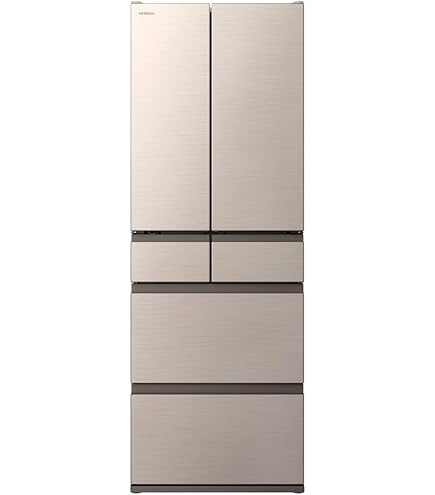 Panasonic 冷凍冷蔵庫 NR-E46HV1L-W 24年製 パナソニック Panasonic