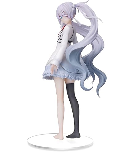 Amazon | セガ プロジェクトセカイカラフルステージ！feat.初音ミク