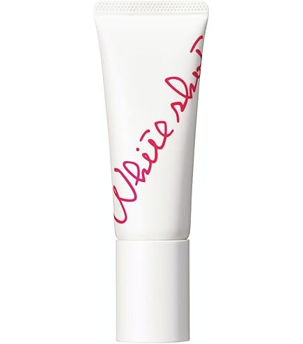 Amazon.co.jp: 【医薬部外品】 ポーラ ホワイトショット LX 【化粧水