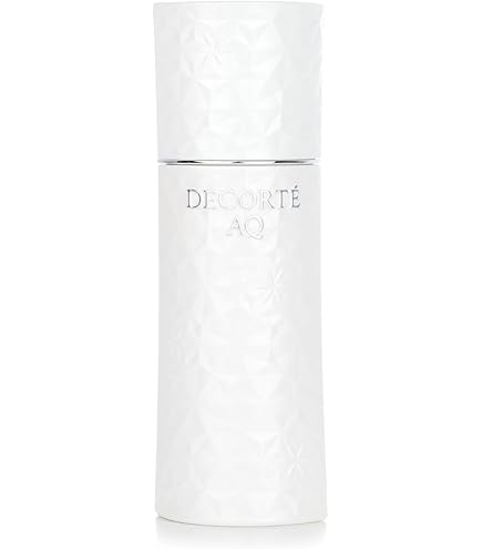 Amazon | コーセー コスメデコルテ AQ ホワイトニング エマルジョン