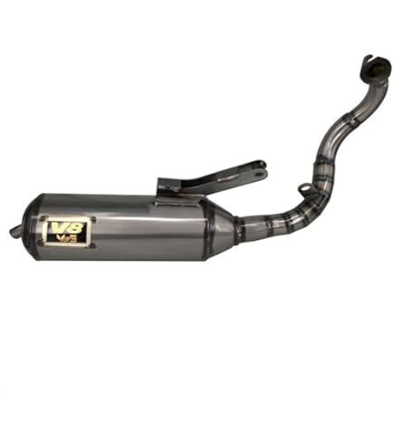 Amazon | カメレオンファクトリー パラライザー3 ライブDIO/ZX/SR専用