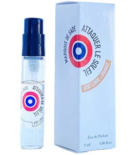 Amazon | エタ リーヴル ド ランジュ デンジャラス コンプリシティー