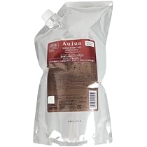 Amazon | オージュア TS タイムサージ シャンプー(1L) | オージュア