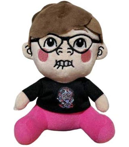 Amazon.co.jp: ヒカキン はちきん 東京タワー限定 ぬいくるみ : おもちゃ