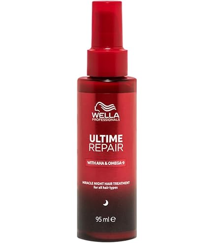 Amazon | ウエラ SPリュクスオイルケラチン リストア マスク 400ml