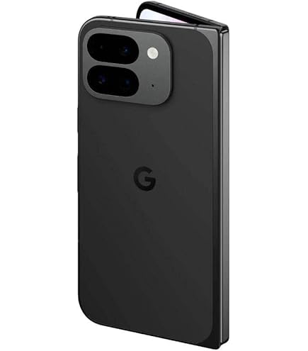 Amazon | Google Pixel 9 Pro 128GB SIMフリー Obsidian