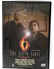 Amazon.co.jp: サイン [DVD] : メル・ギブソン, ホアキン