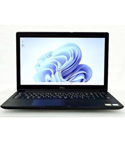 Amazon.co.jp: 【整備済み品】 HP Probook 650 G4 フルHD 第8世代 i7