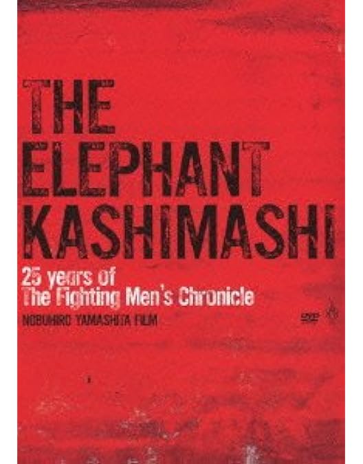 Amazon.co.jp: 30th ANNIVERSARY TOUR 