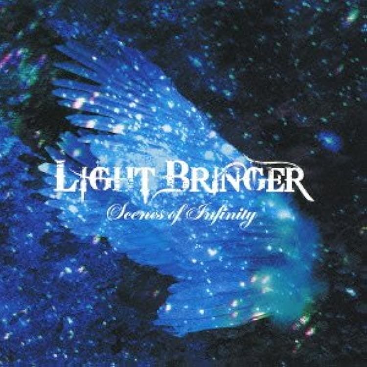 Amazon.co.jp: Tales of Almanac(テイルズ・オブ・アルマナック