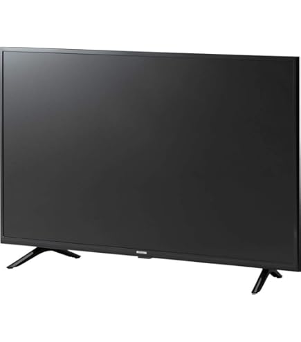 Amazon | ソニー 42V型 液晶 テレビ ブラビア KDL-42W900B フル