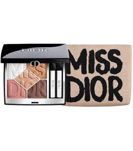 Amazon.co.jp: クリスチャンディオール Dior ディオールショウ サンク