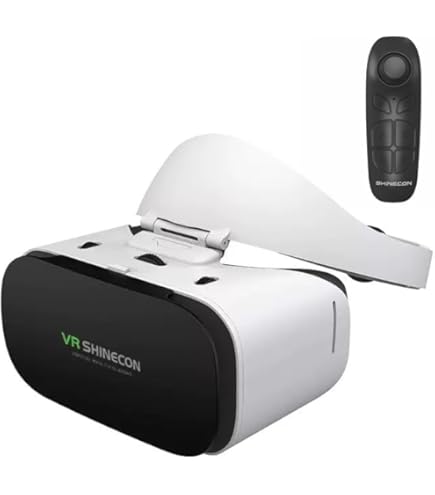 Amazon | Oculus Go オキュラス 単体型VRヘッドセット スマホPC不要