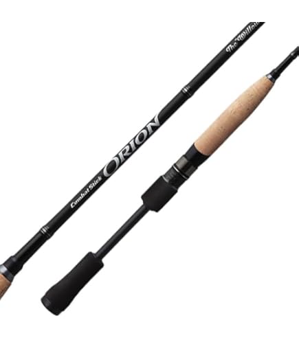 Amazon | エバーグリーン オライオン OCSC-71H+ ブラックローズ