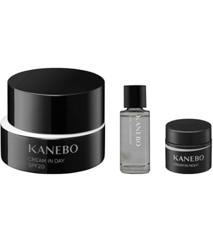 KANEBO フルフィリング エマルジョン <乳液> 100ml 2本セット フルフィリング エマルジョン | KANEBO公式サイト