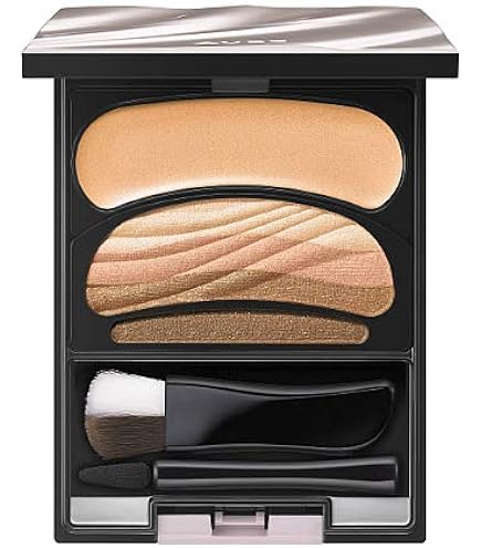 Amazon.co.jp: ソフィーナ オーブ ブライトアツプアイズ 533 ブラウン