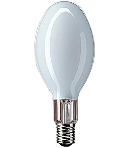 Amazon | HF400X 水銀ランプ | 東芝ライテック株式会社 | 電球形蛍光灯