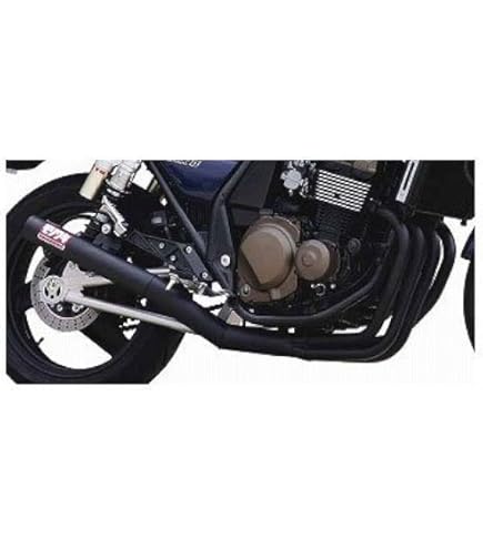 Amazon | マッドマックス (MADMAX) 手曲げ風 ZRX400 ZRX-2 98年以降