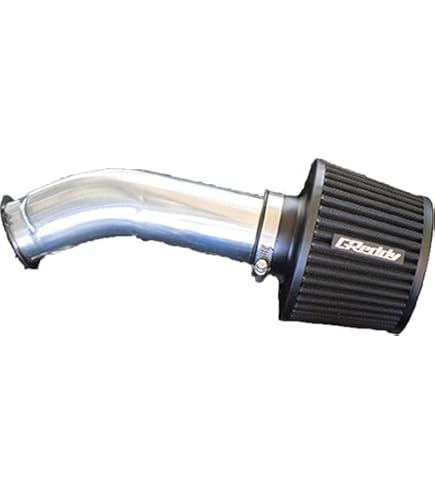 Amazon | TRUST(トラスト) GReddy エアインクスキット AIRINX KIT