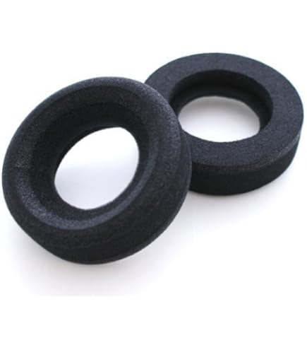 Amazon.co.jp: グラド用ヘッドフォンG GS1000i GS1000e PS1000 PS1000e