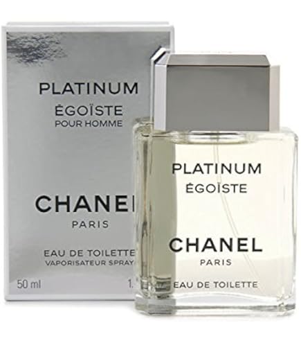 Amazon | シャネル アリュール オム スポーツ 100ML | シャネル