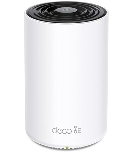 Amazon.co.jp: Speed Wi-Fi HOME 5G L13 ZTR02 [ホワイト] : パソコン