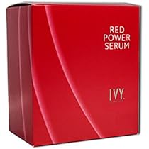 41tM1xIlRbL._AC_UL210_SR210,