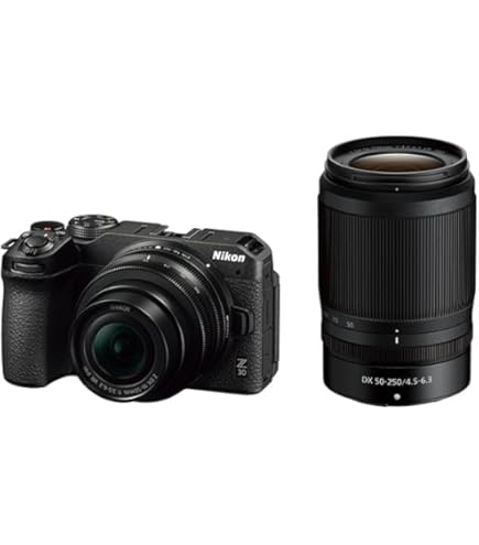 Amazon | PENTAX デジタルミラーレス一眼 Q10 ズームレンズキット