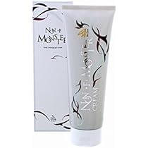 Amazon | 【正規品】ノンF エナジー プレミアム マッコイ ノンエフ