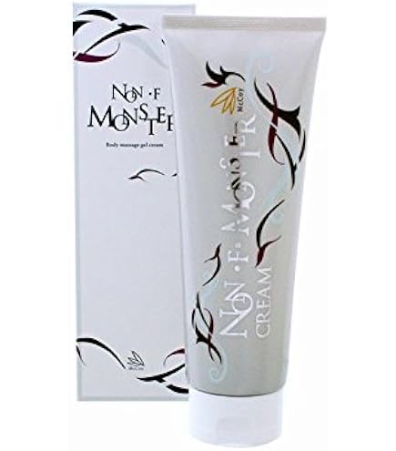 NONFエナジープレミアム250g Amazon.co.jp: McCoy ノンFエナジー