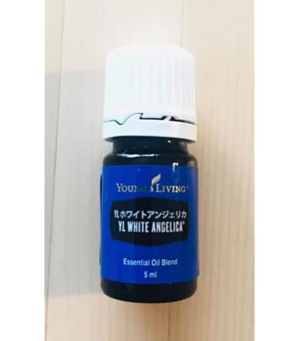 Amazon.co.jp: ロールオン ディープリリーフ 10ml : ドラッグストア