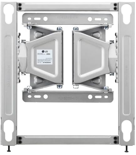 Amazon | LG メーカー純正 テレビ壁掛け金具 VESA規格 400×200 / 300