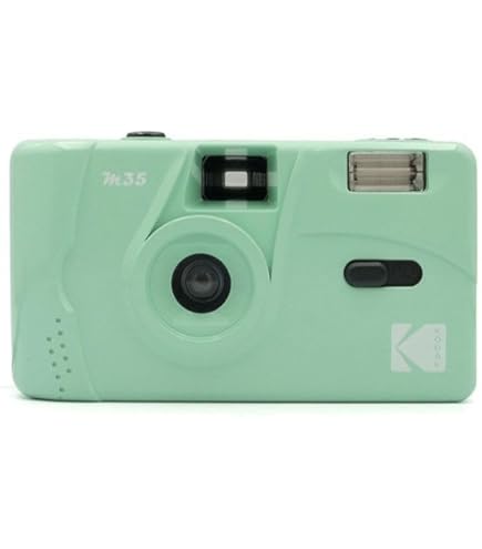 Amazon | pentax ESPIO 170SL | ペンタックス | コンパクト