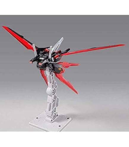 Amazon.co.jp: バンダイ(BANDAI) METAL BUILD ストライクガンダム