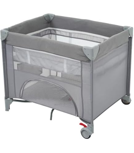 Amazon.co.jp: ベビービョルン【日本正規品保証付】 プレイヤード