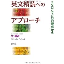 41u3D+VdAML._AC_UL210_SR210,