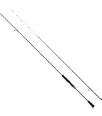 Amazon | シマノ(SHIMANO) エギングロッド 20 セフィア エクスチューン