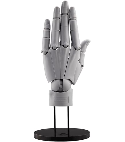 Amazon | 【正規品】 壽屋(コトブキヤ) ARTIST SUPPORT ITEM 1/1