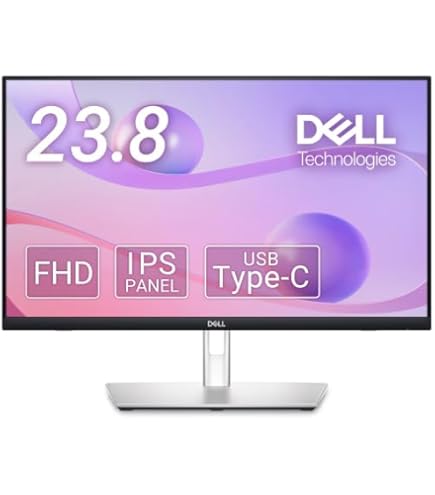 Amazon.co.jp: I-O Data LCD-MF241FVB-T-A 10-Point Multi-Touch 23.8