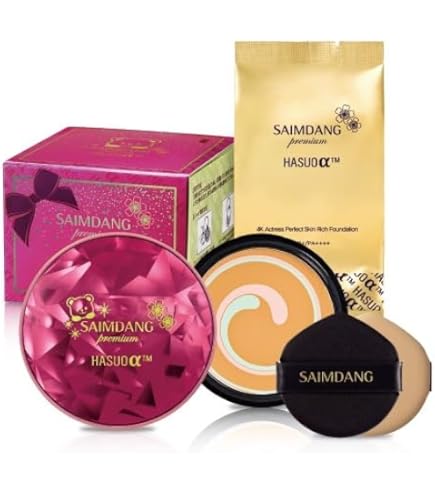 Amazon | SAIMDANG premium サイムダン プレミアム 4Kアクトレス