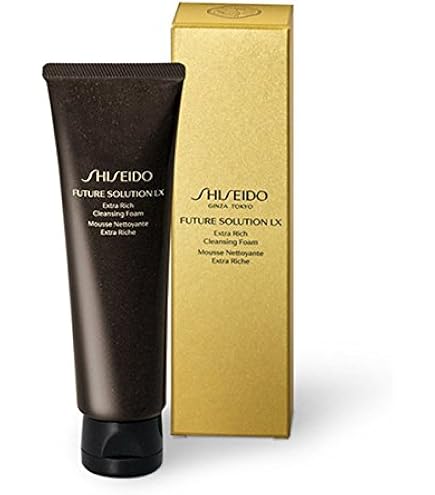 Amazon | SHISEIDO(資生堂) フューチャーソリューション LX